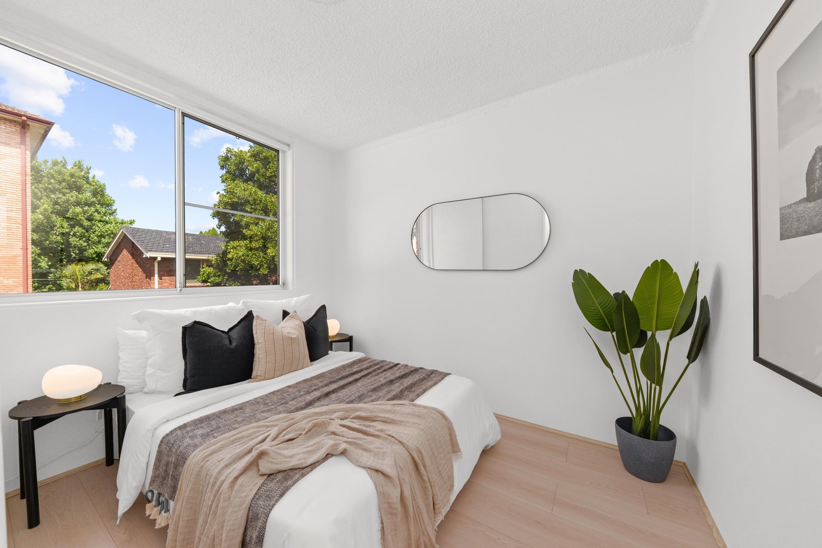 3/7 Nilson Avenue HILLSDALE 2