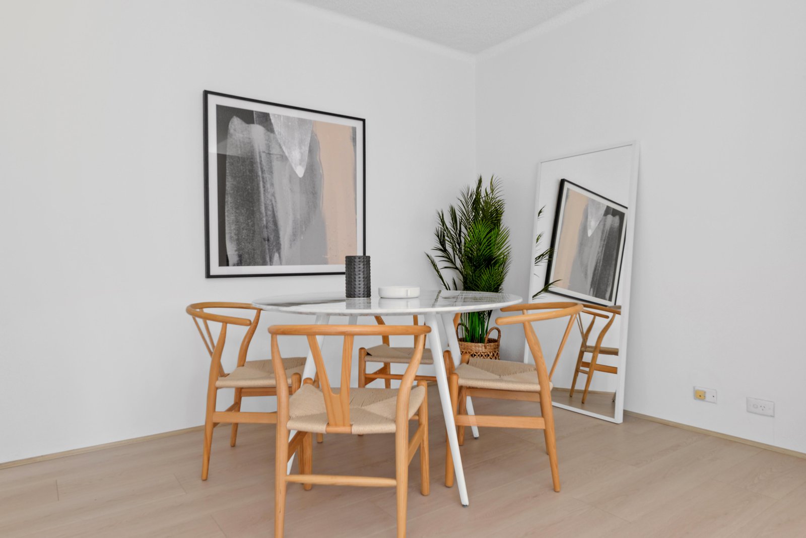 3/7 Nilson Avenue HILLSDALE 3