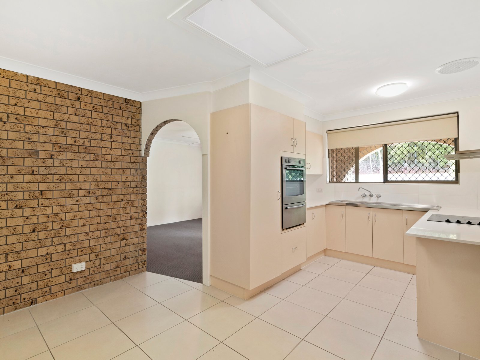 3/7 Nineteenth Avenue PALM BEACH 1