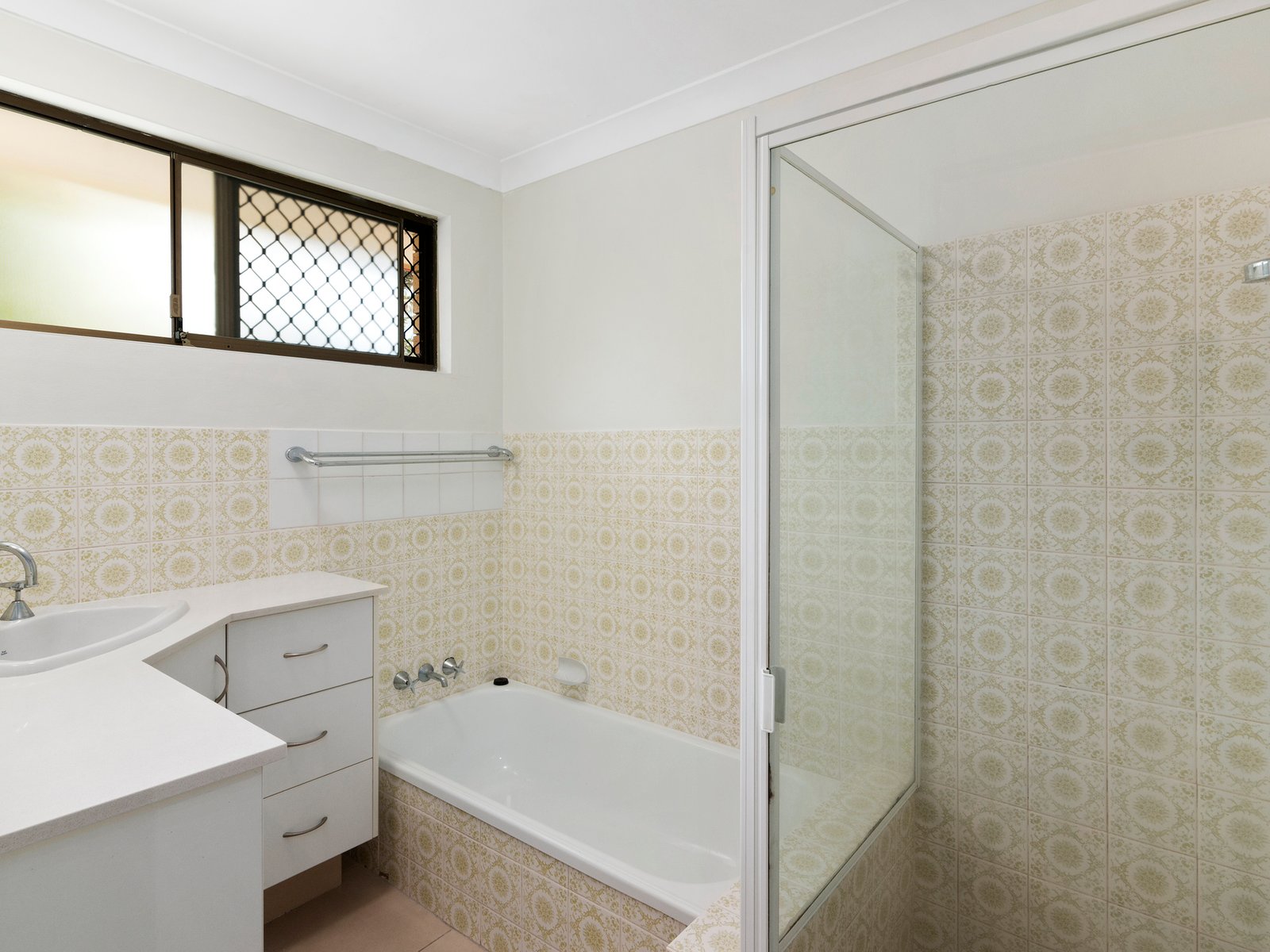 3/7 Nineteenth Avenue PALM BEACH 6