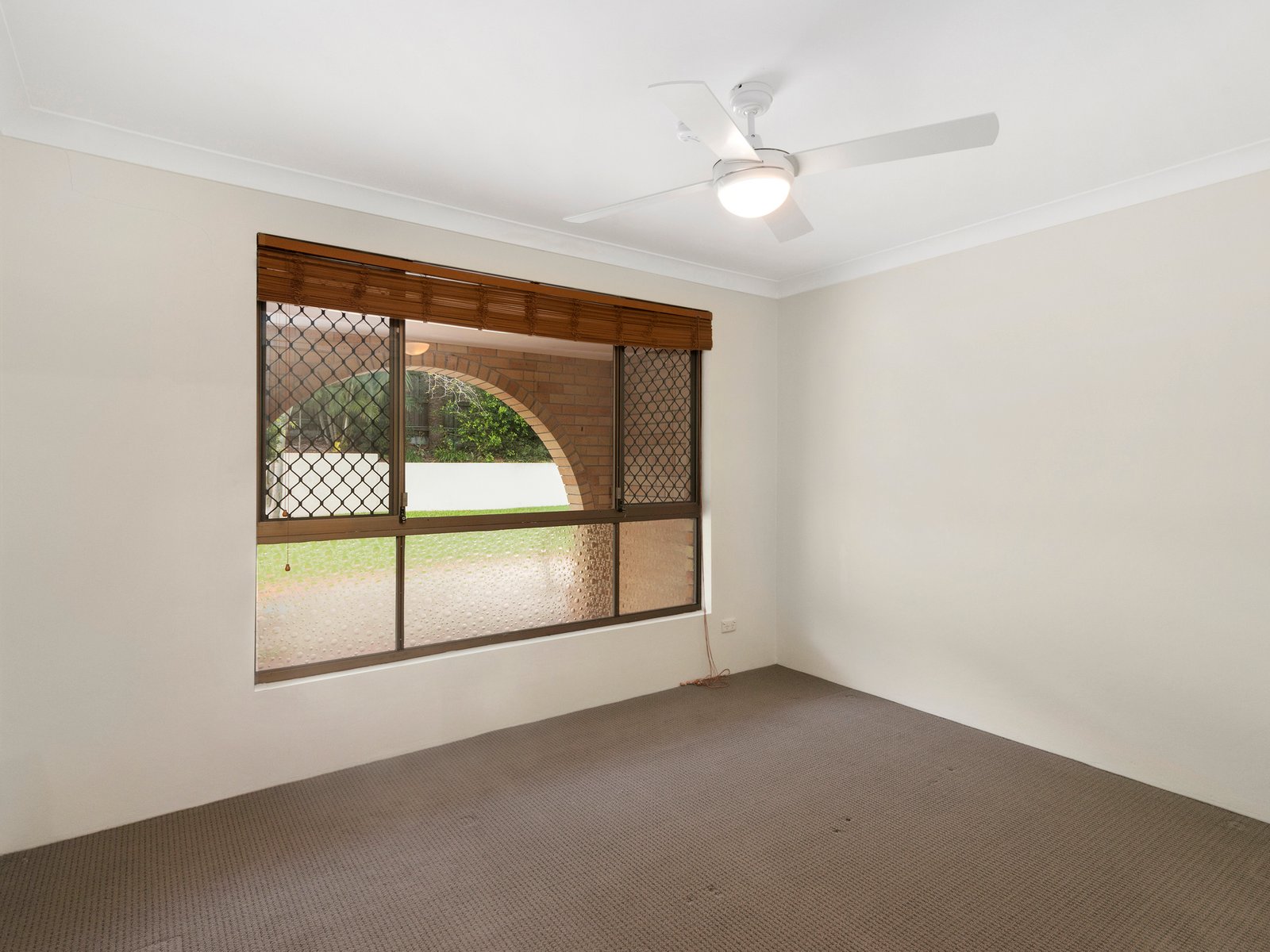 3/7 Nineteenth Avenue PALM BEACH 7