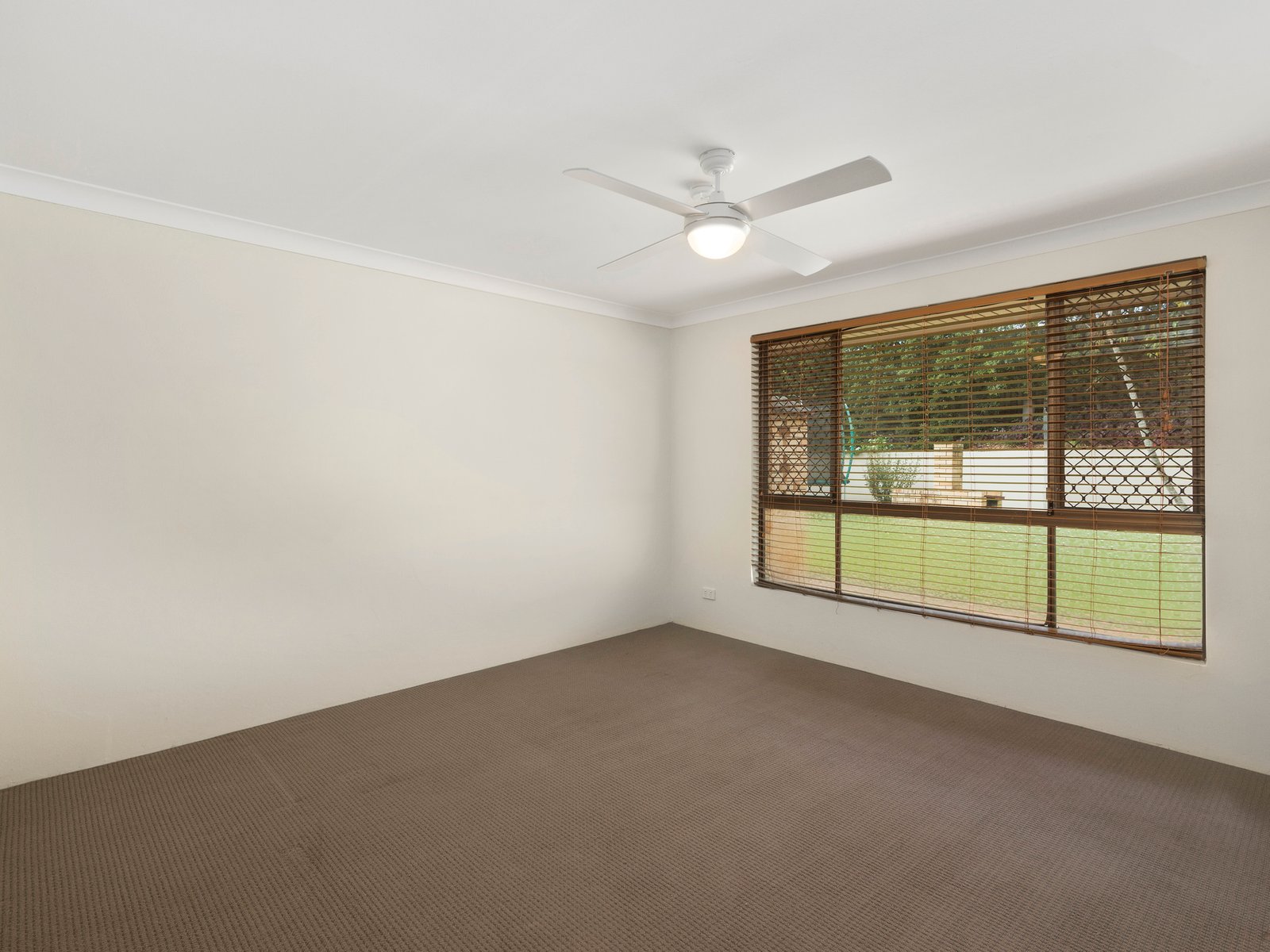 3/7 Nineteenth Avenue PALM BEACH 8
