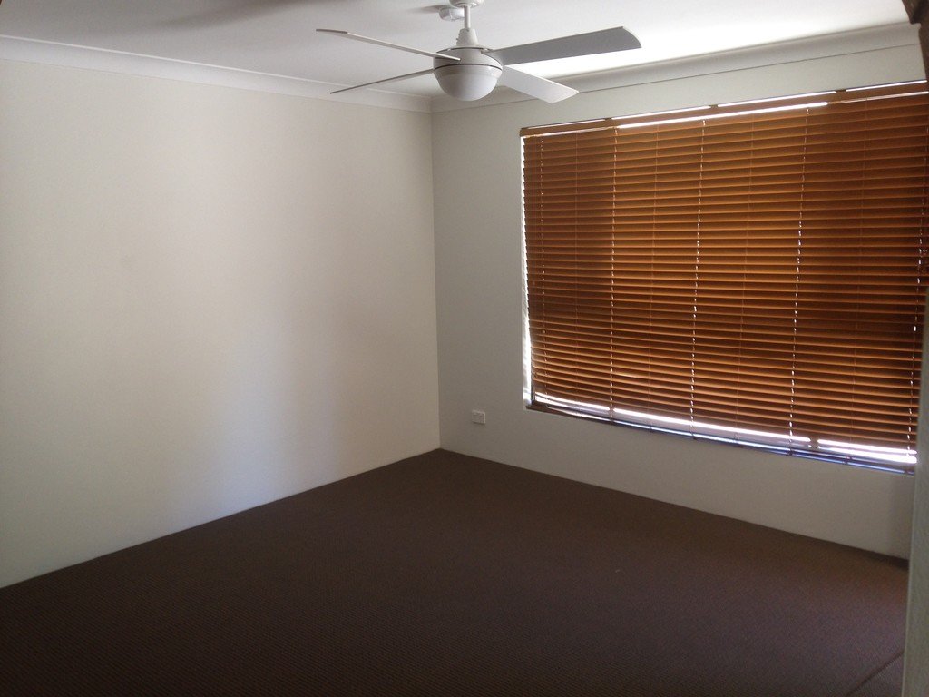 3/7 Nineteenth Avenue PALM BEACH 3