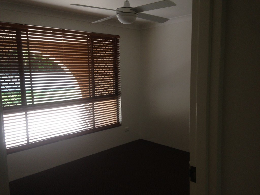 3/7 Nineteenth Avenue PALM BEACH 4