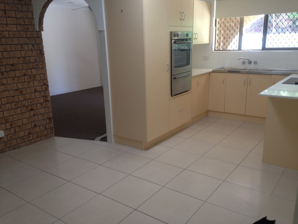 3/7 Nineteenth Avenue PALM BEACH 5