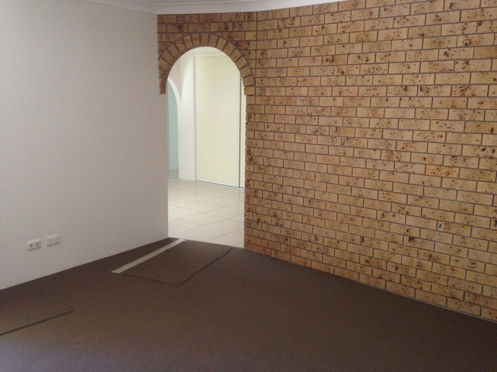 3/7 Nineteenth Avenue PALM BEACH 6