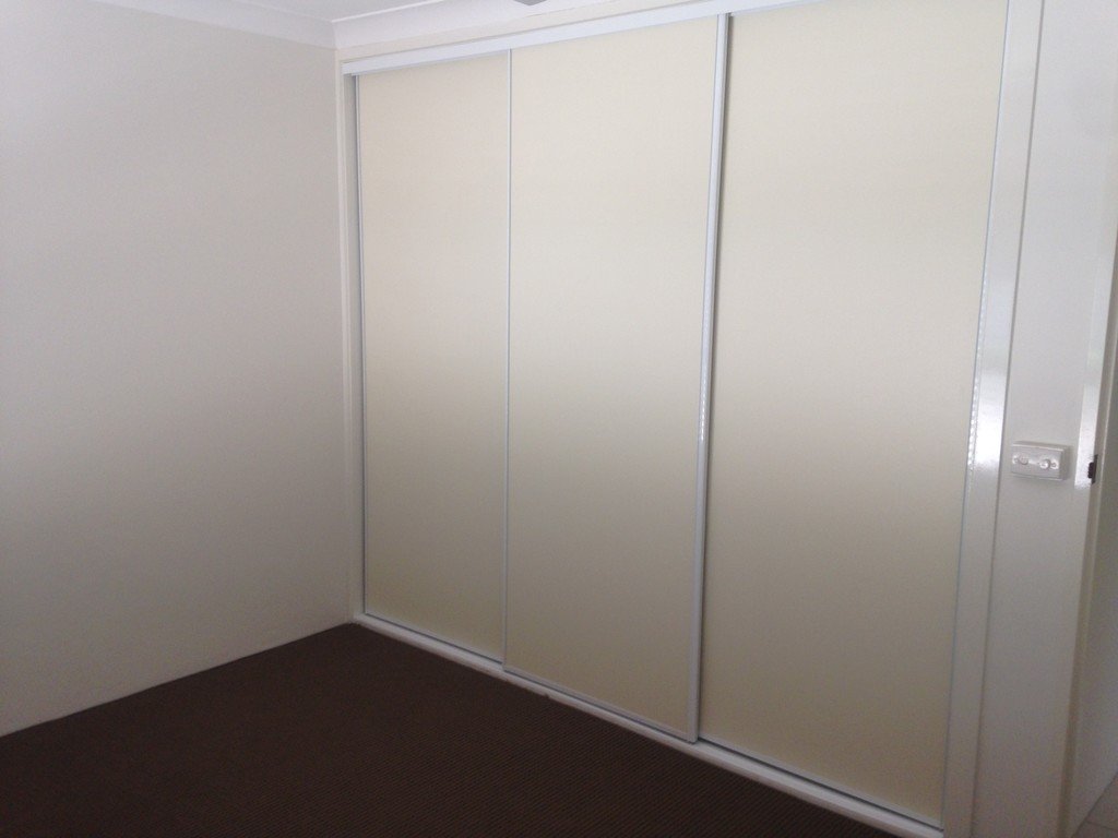 3/7 Nineteenth Avenue PALM BEACH 7