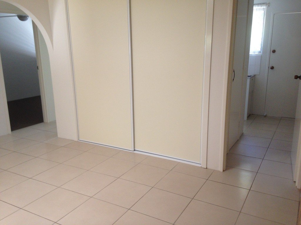 3/7 Nineteenth Avenue PALM BEACH 8