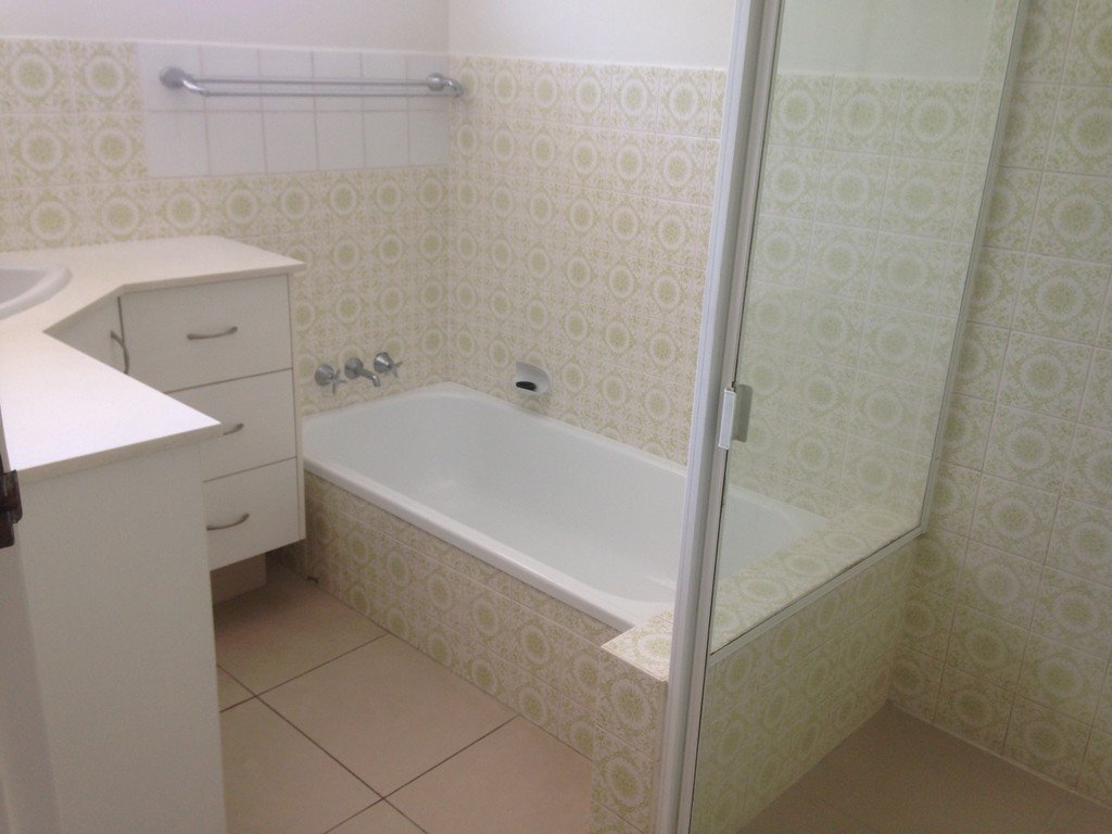 3/7 Nineteenth Avenue PALM BEACH 9