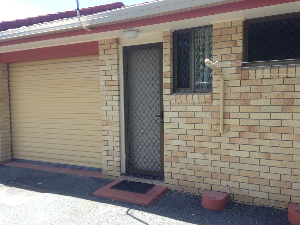 3/7 Nineteenth Avenue PALM BEACH 10