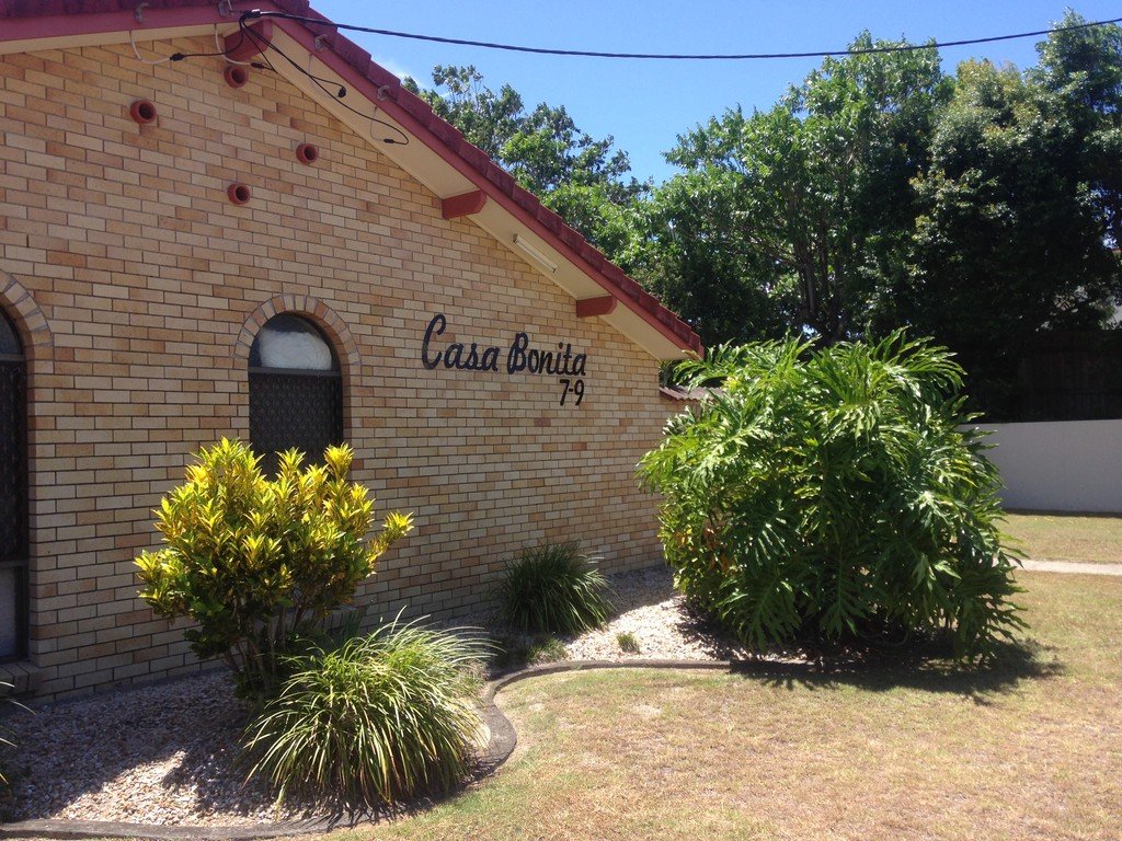 3/7 Nineteenth Avenue PALM BEACH 11