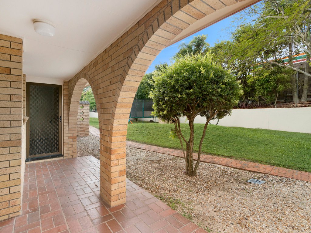 3/7 Nineteenth Avenue PALM BEACH 2