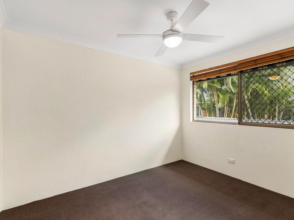 3/7 Nineteenth Avenue PALM BEACH 6