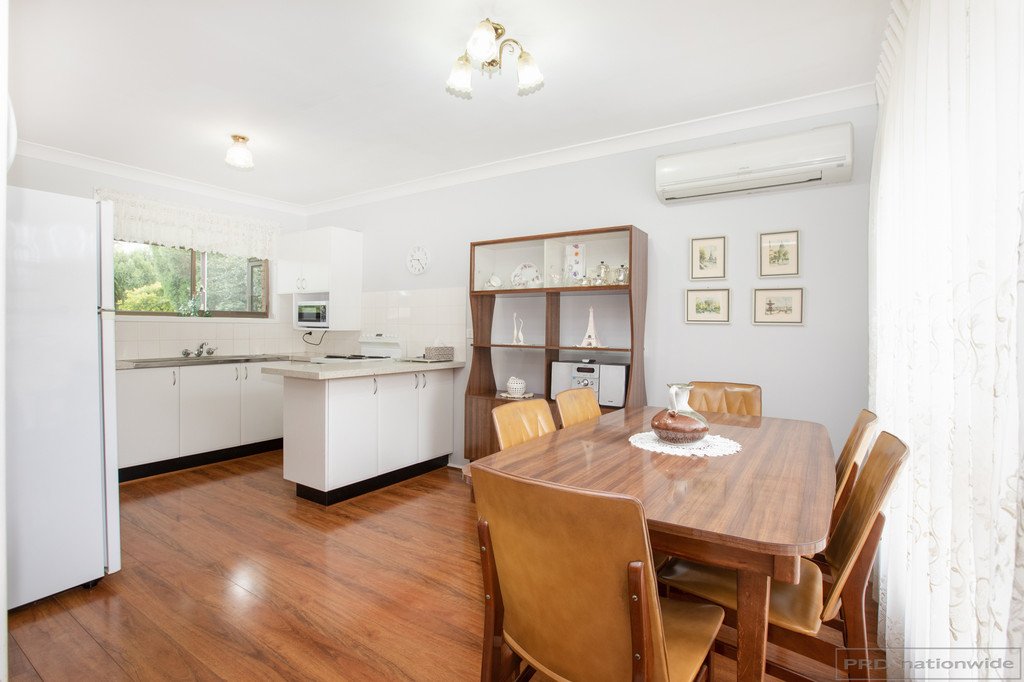 37 Norfolk Street ASHTONFIELD 2