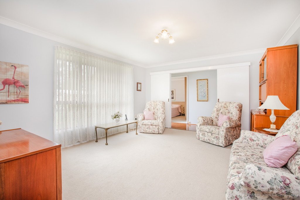 37 Norfolk Street ASHTONFIELD 3