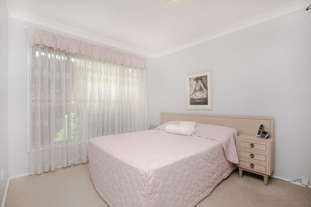 37 Norfolk Street ASHTONFIELD 4
