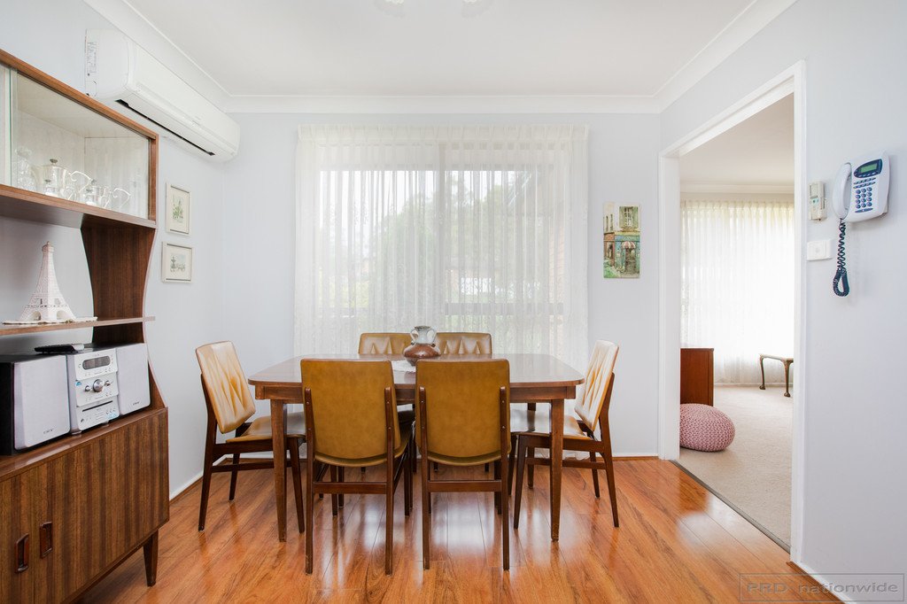 37 Norfolk Street ASHTONFIELD 5