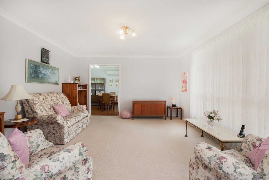 37 Norfolk Street ASHTONFIELD 6