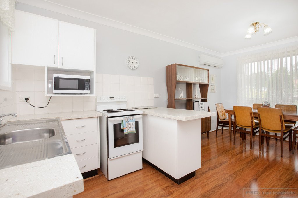37 Norfolk Street ASHTONFIELD 7