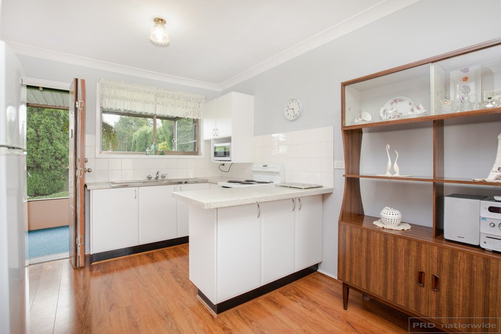 37 Norfolk Street ASHTONFIELD 8