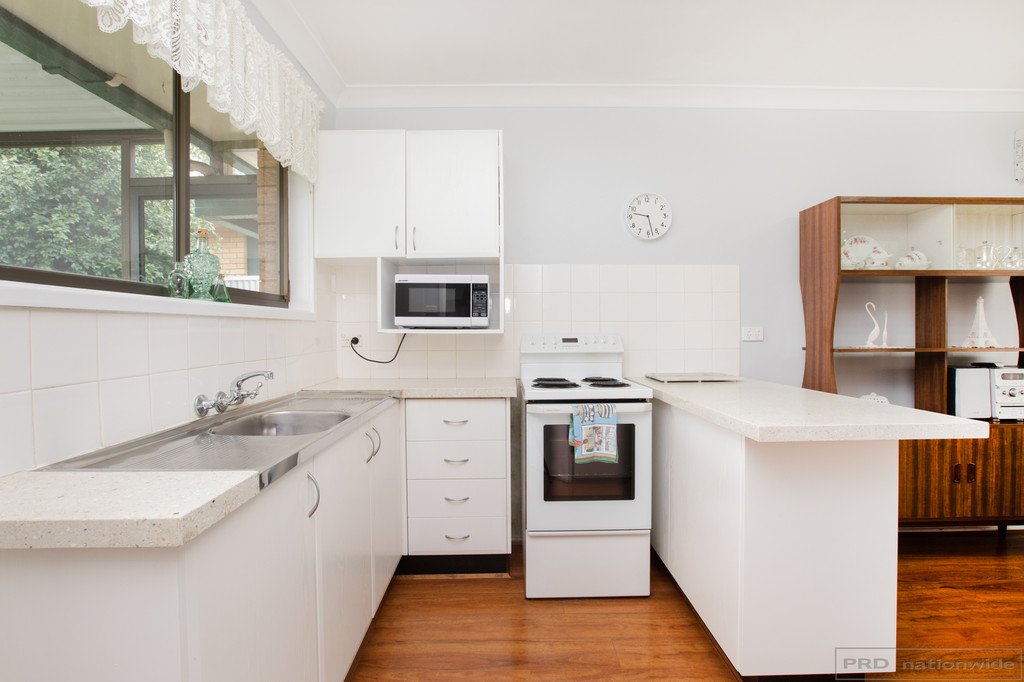 37 Norfolk Street ASHTONFIELD 9