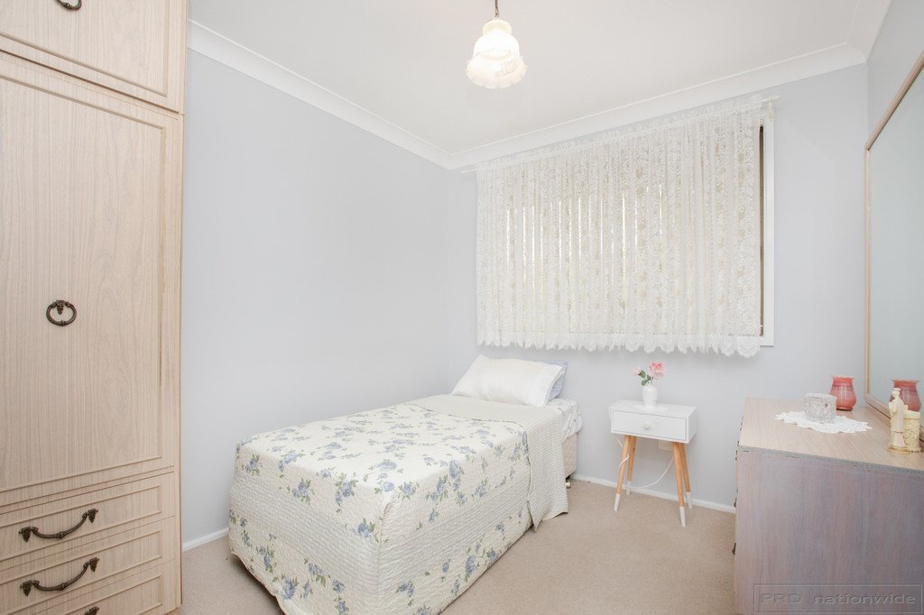 37 Norfolk Street ASHTONFIELD 10