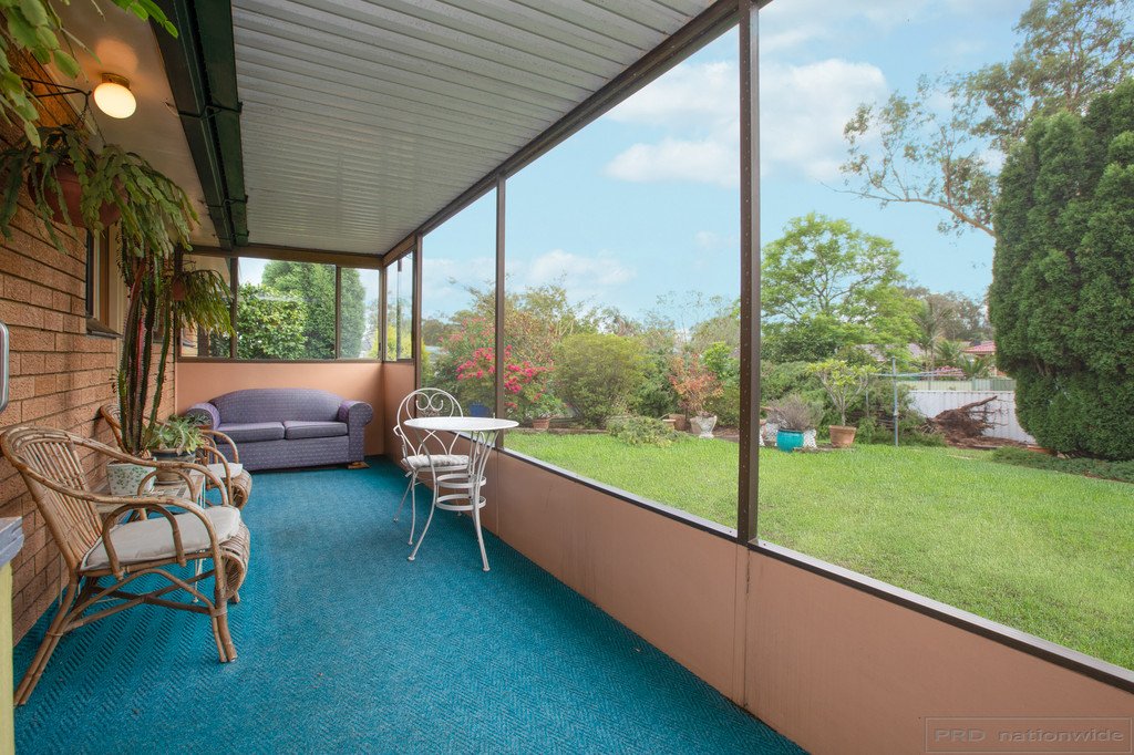 37 Norfolk Street ASHTONFIELD 11