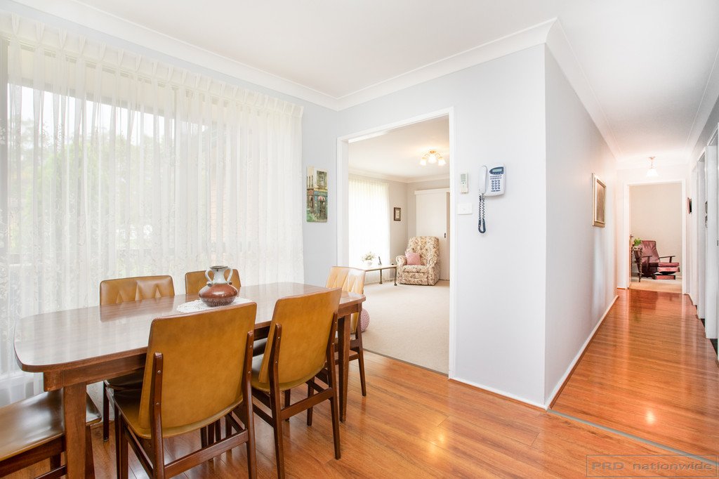 37 Norfolk Street ASHTONFIELD 12