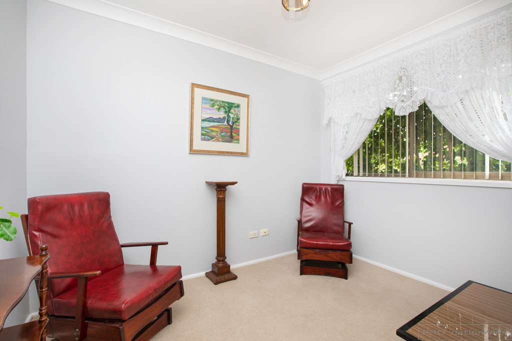 37 Norfolk Street ASHTONFIELD 13