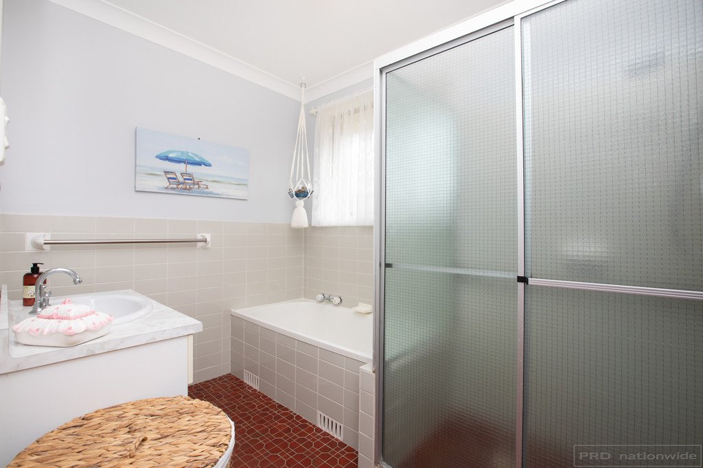 37 Norfolk Street ASHTONFIELD 14