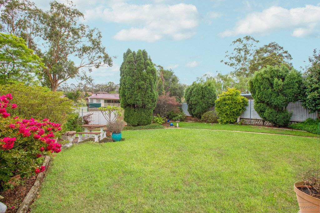37 Norfolk Street ASHTONFIELD 15