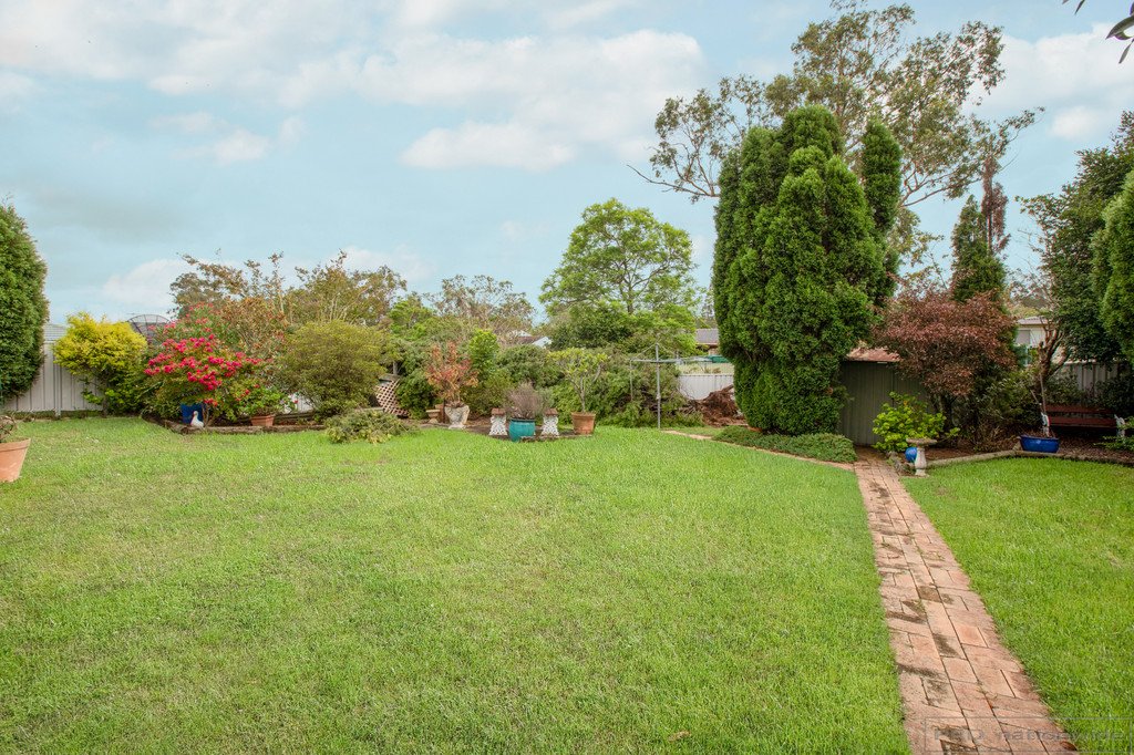 37 Norfolk Street ASHTONFIELD 16