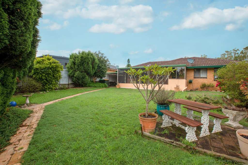 37 Norfolk Street ASHTONFIELD 17