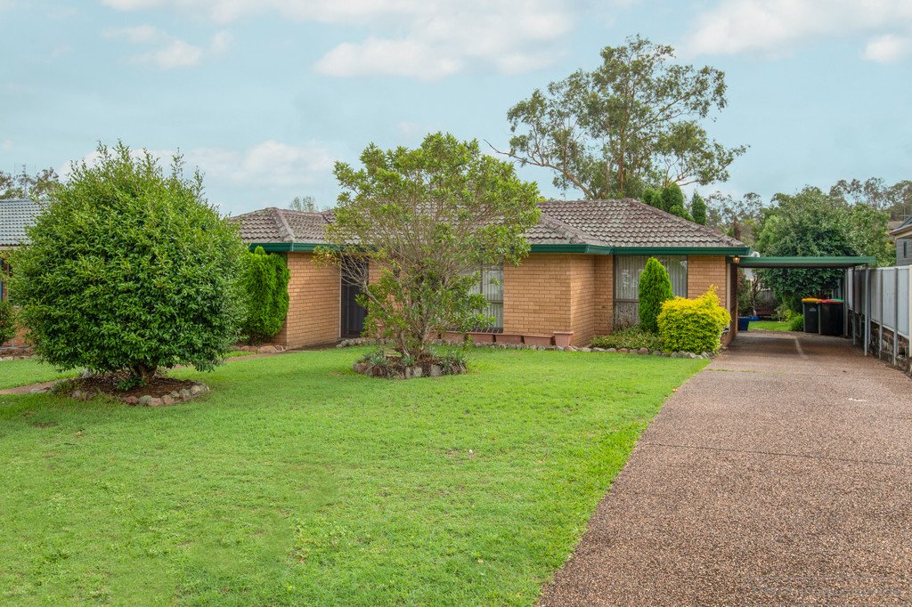 37 Norfolk Street ASHTONFIELD 19