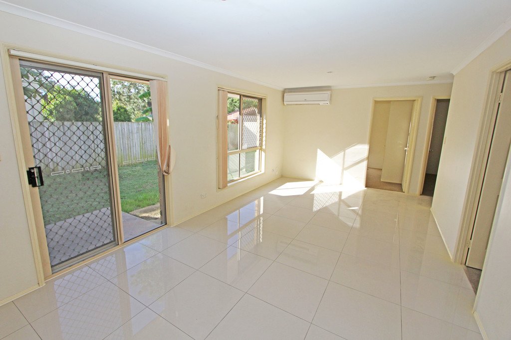 37 Oakdale Avenue NERANG 5