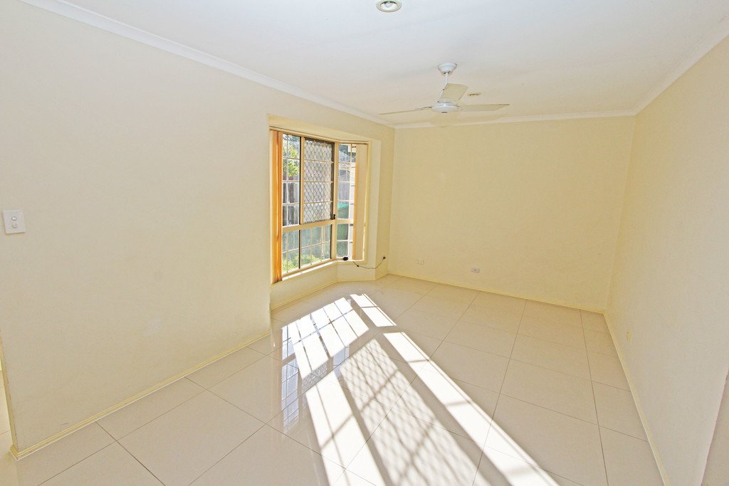 37 Oakdale Avenue NERANG 6