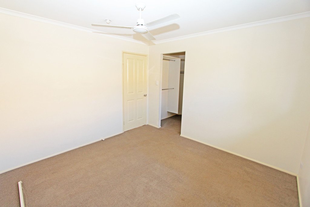 37 Oakdale Avenue NERANG 7