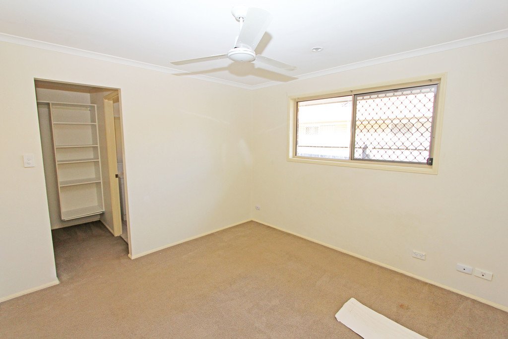 37 Oakdale Avenue NERANG 9