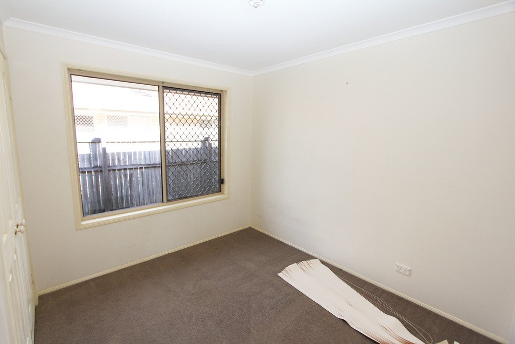 37 Oakdale Avenue NERANG 10