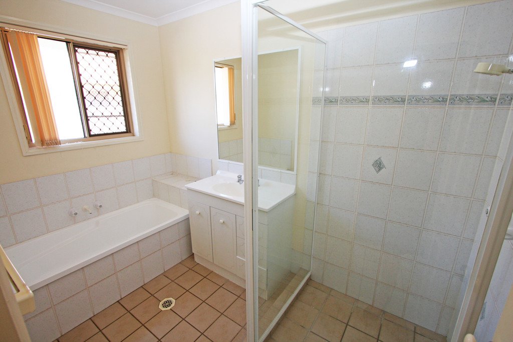 37 Oakdale Avenue NERANG 11