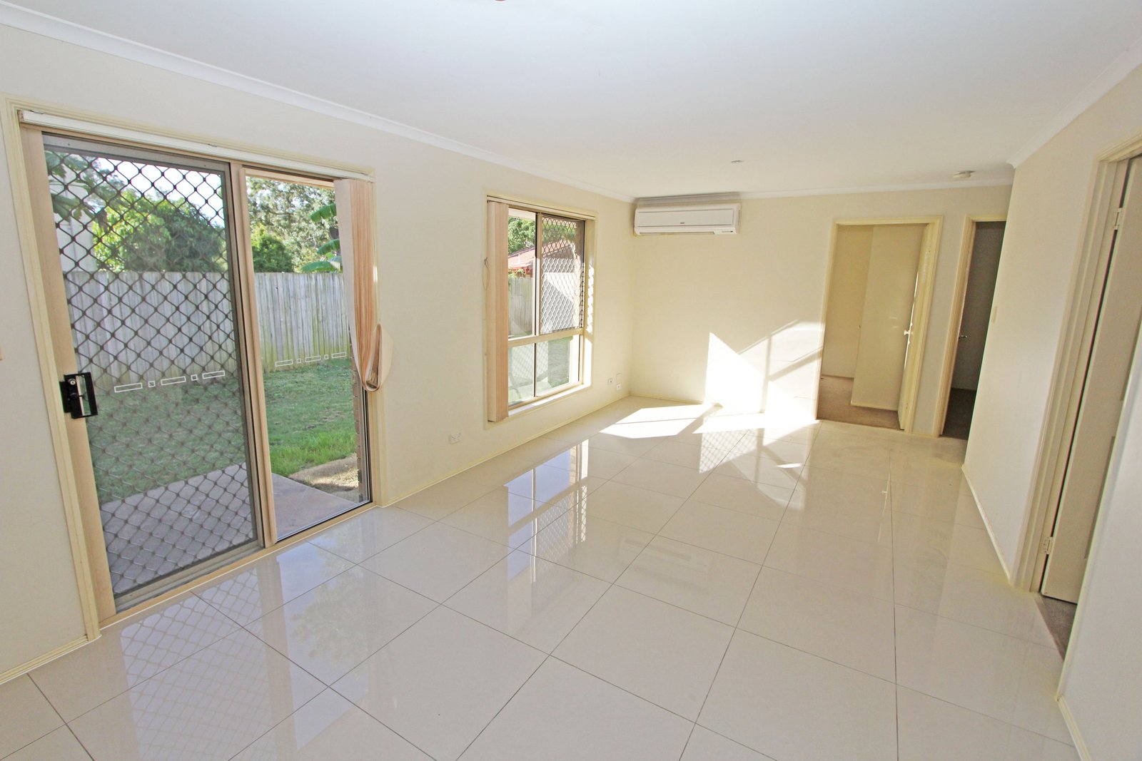 37 Oakdale Avenue NERANG 3