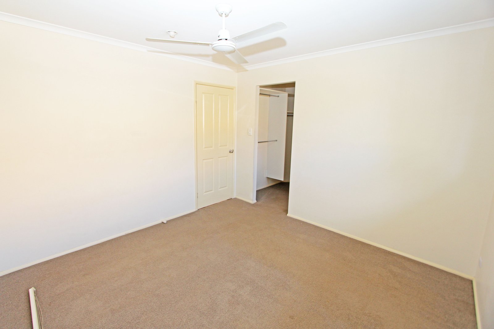 37 Oakdale Avenue NERANG 7