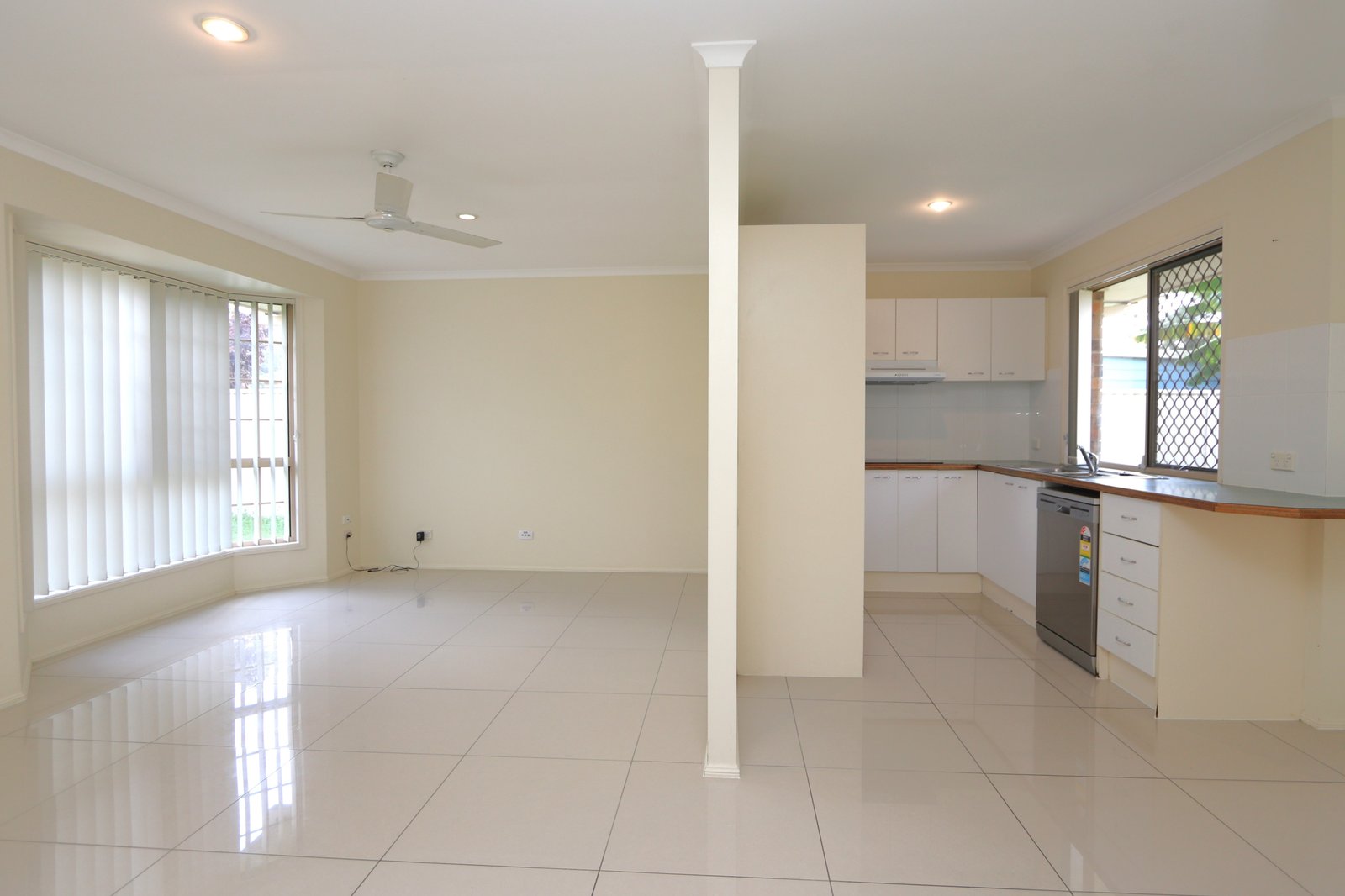 37 Oakdale Avenue NERANG 3
