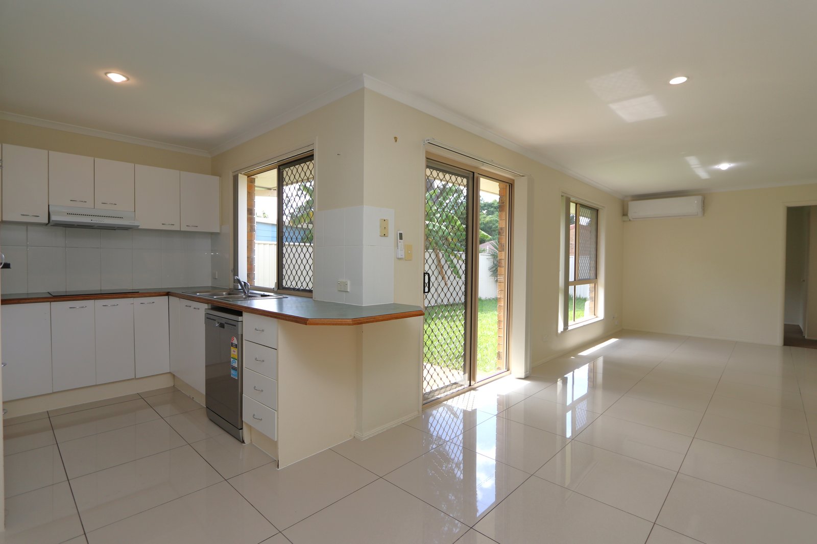 37 Oakdale Avenue NERANG 6