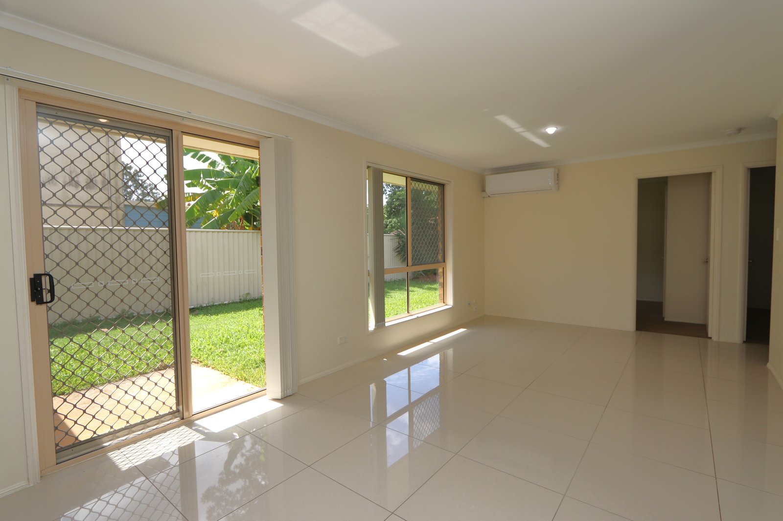 37 Oakdale Avenue NERANG 7
