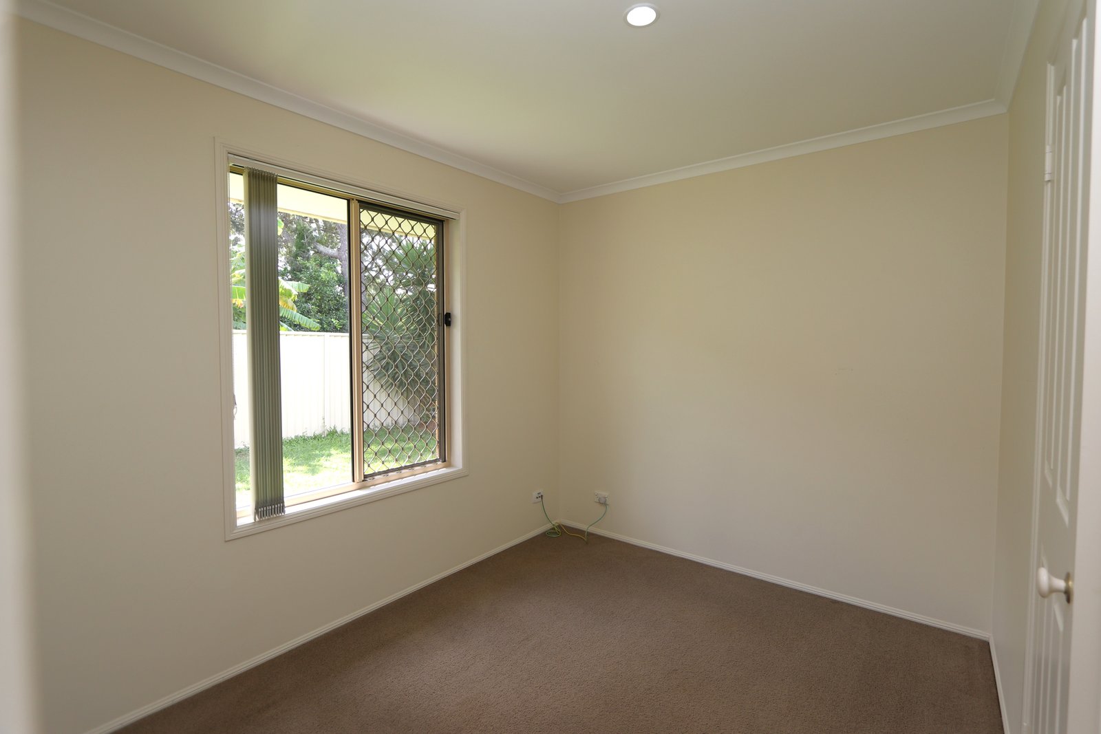 37 Oakdale Avenue NERANG 11