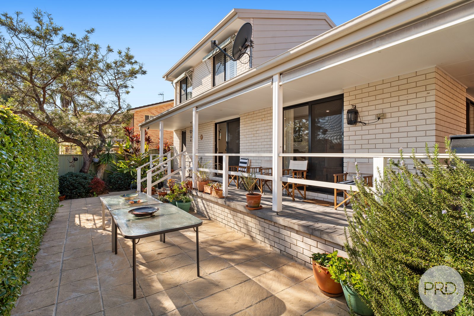 37 Ocean Beach Road SHOAL BAY 3