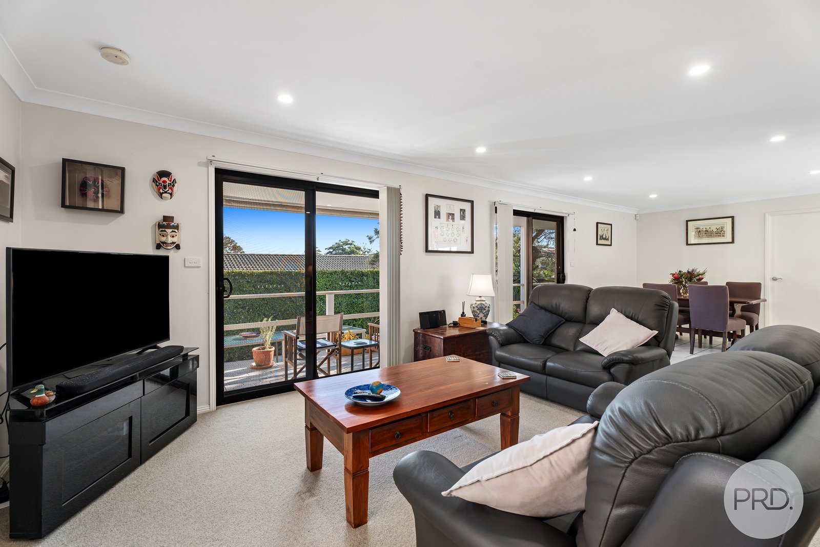37 Ocean Beach Road SHOAL BAY 4