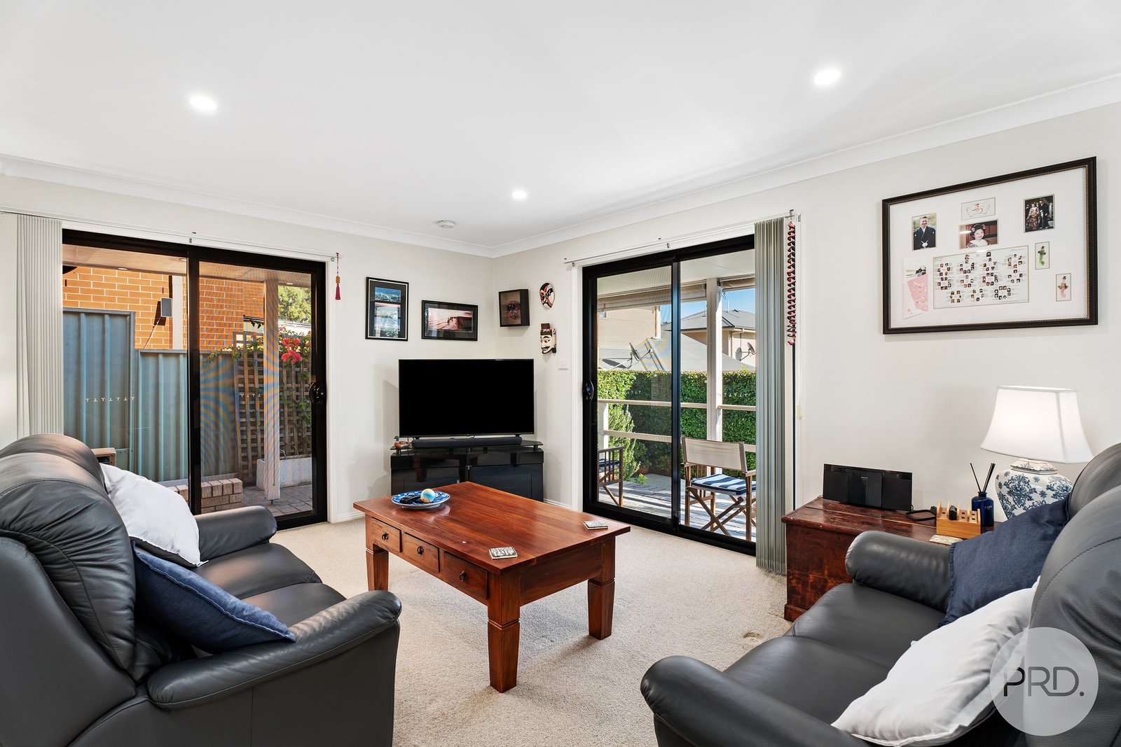 37 Ocean Beach Road SHOAL BAY 5