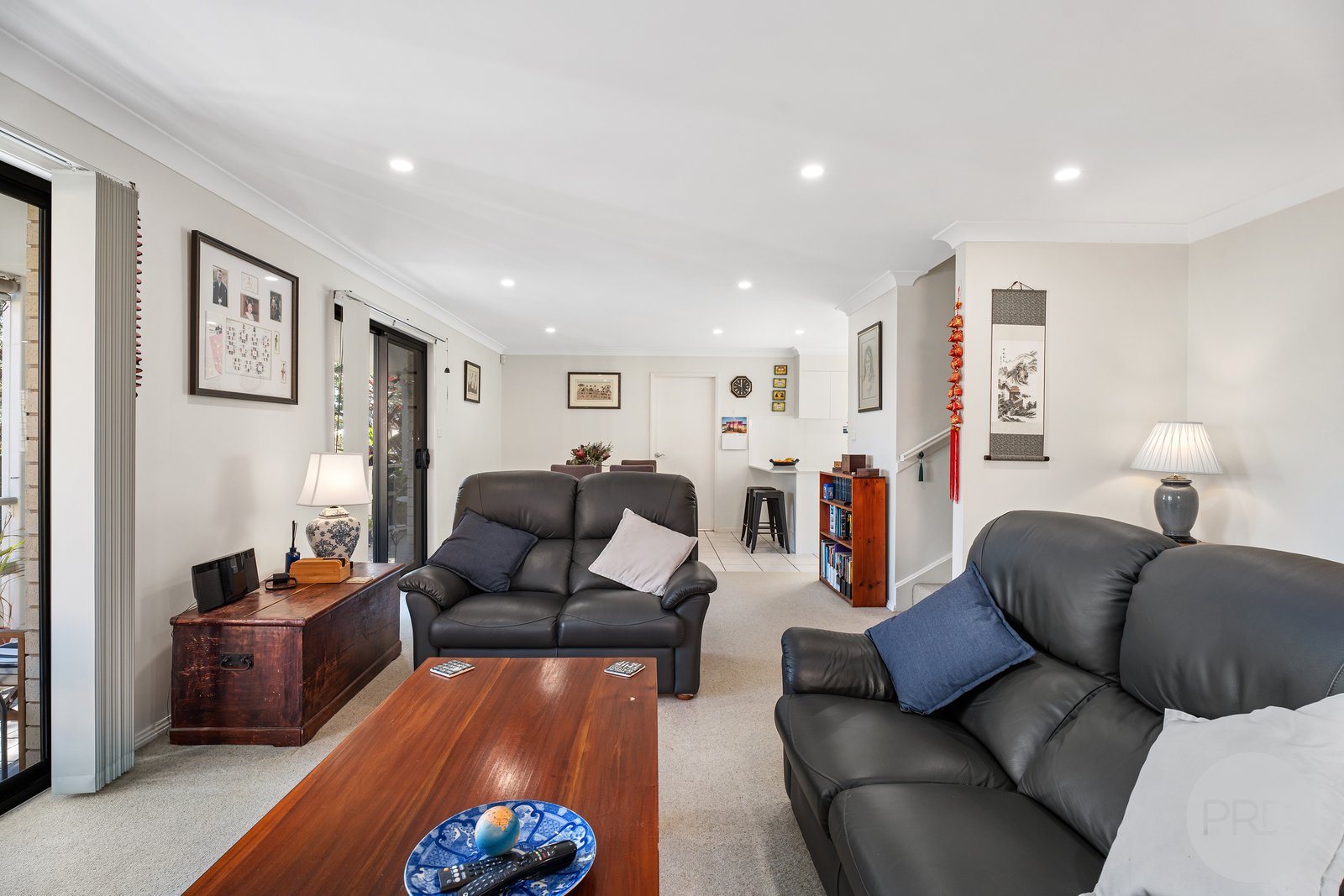 37 Ocean Beach Road SHOAL BAY 6